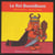 Le roi boumboum