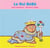 Le Roi BéBé