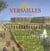 Versailles