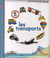 Les transports
