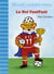 Le roi FootFoot