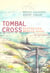 Tombal Cross