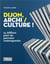 20 Ans De Creations Architecturales A Dijon