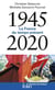 La France du temps présent (1945-2005)