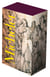 Histoire de la revolution francaise Tome 1 et 2