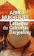 L'attaque du Calcutta-Darjeeling