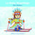 La Reine NeigeNeige
