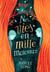 Nos vies en mille morceaux