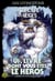 Défis fantastiques Tome 7 : la sorcière des neiges