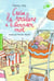 Cucu la praline Tome 12 : Cucu la praline a le dernier mot