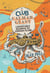 Le club du calmar géant Tome 1 : l'incroyable équipage du poisson-globe