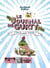 Le journal de Gurty Tome 2 : parée pour l'hiver