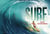 Surf : L'odyssée d'une vague mondiale