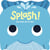 Splash : Les sons de la mer - Huit sons + une comptine