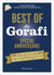 Best of du Gorafi : le meilleur du Gorafi selon des sources contradictoires