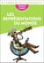 Les représentations du monde
