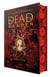 Dead garden Tome 1 : L'héritière