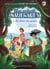 Les enfants naufragés Tome 2 : Le trésor des pirates