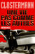Une vie pas comme les autres