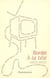Bordel (Tome 4) : À la télé