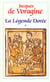 La Légende dorée