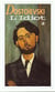 L'idiot Tome 2