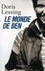 Le monde de Ben