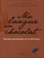 Ma langue au chocolat - recettes gourmandes de la littérature