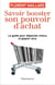 Savoir booster son pouvoir d'achat