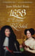 1658 L'Éclipse du Roi Soleil
