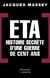 Eta - histoire secrète d'une guerre de cent ans