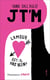 J t'm - l'amour est-il has been ?