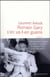 Romain gary s'en va-t-en guerre