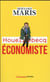 Houellebecq économiste
