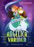 Angelica Varinen Tome 1 : le voleur de bijoux