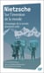 Sur l'invention de la morale - généalogie de la morale, deuxième traité