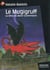 Mugigruff (le) - la bete du mont grommelon