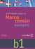 Actividades para el marco comun europeo - b1
