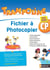 TRAMPOLINE : français - fichier à photocopier - CP (édition 2020)