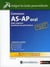 Concours aide-soignant, auxiliaire de puericulture - oral (édition 2012)