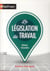 LA LEGISLATION DU TRAVAIL2013 - REPERES PRATIQUES N06