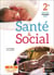 Santé & social - 2de (édition 2019)