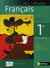 Calliopee - livre unique de français - 1ère (édition 2011)
