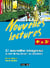 Nouvelles lectures 4e 3e technologiques eleve