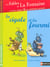 Les fables de La Fontaine t.1 - la cigale et la fourmi