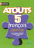 Atouts 5e francais n06 (EDITION 2005)