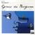 Cyrano de Bergerac
