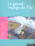 Le grand voyage de tilt