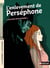 L'enlevement de Perséphone