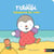 Bébé T'choupi : bébé T'choupi découvre la mer
